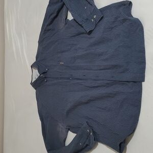 Button down shirt 👕